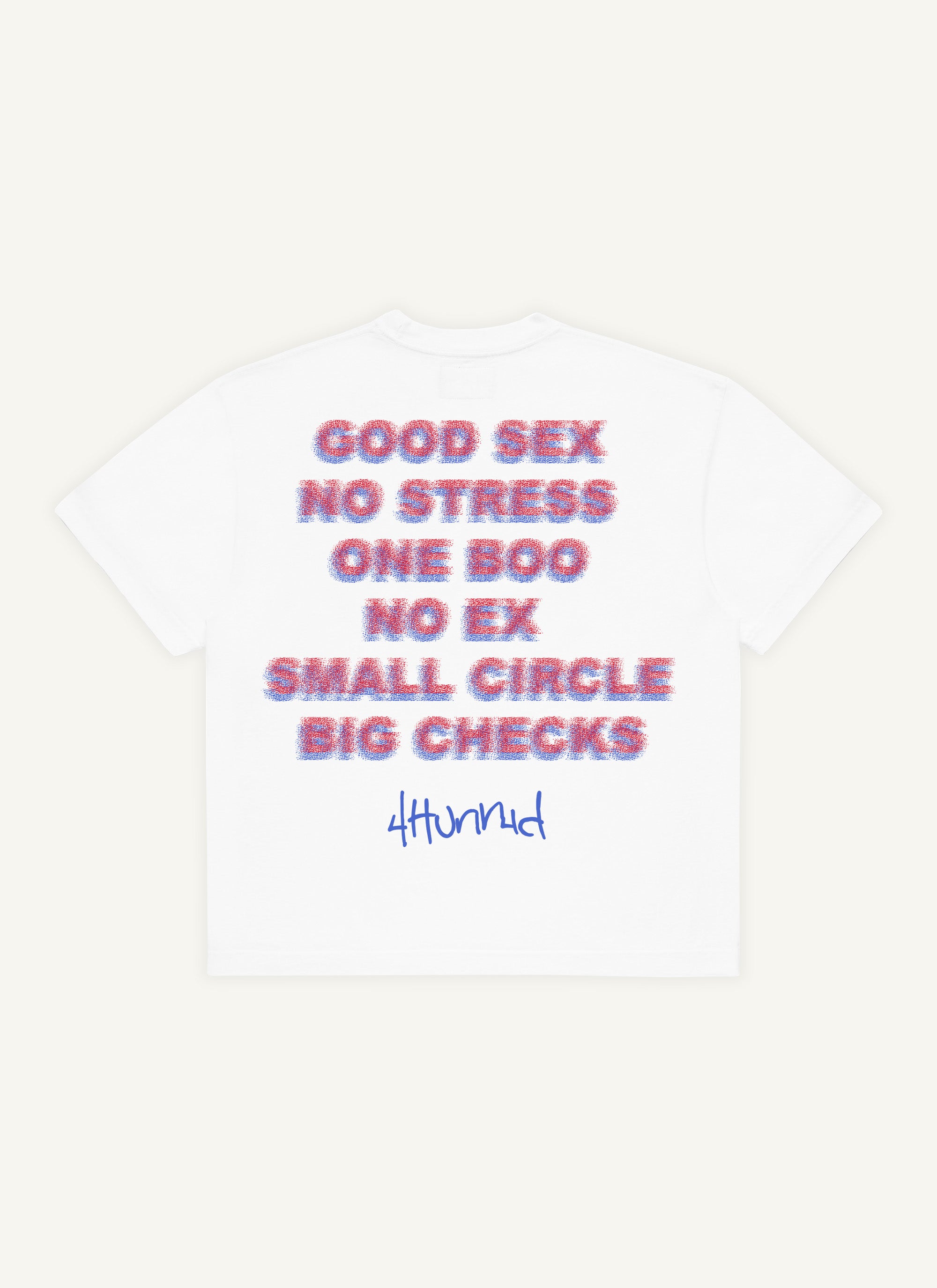 GOODSEXT-SHIRT_WHITE_RED_-Back.jpg?v\u003d1686718190