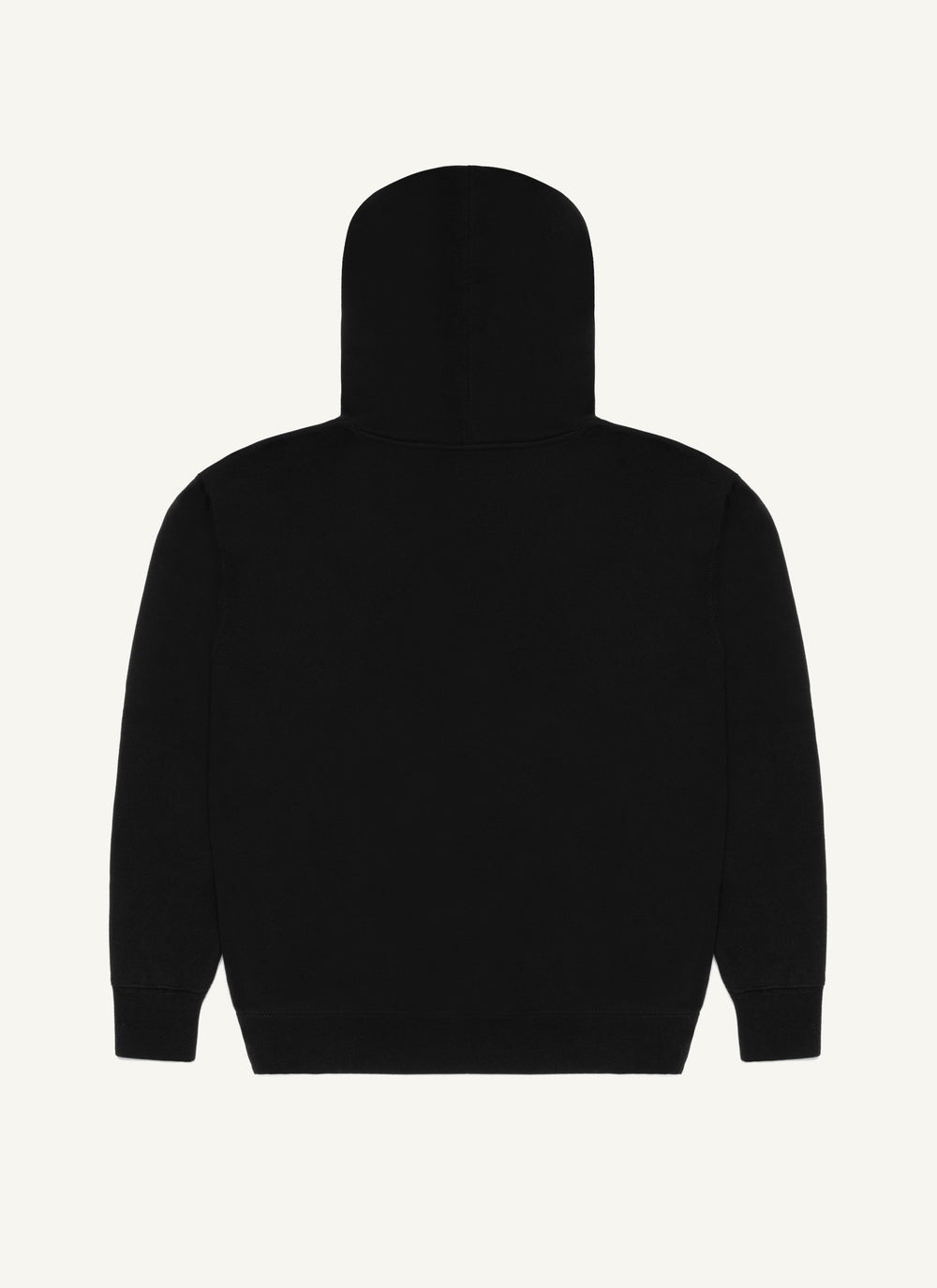 4HUNNIDFLAREHOODIE_BLACK_-Back_1000x.jpg?v\u003d1700200801