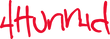 4hunnid