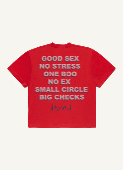 GOODSEXT-SHIRT_RED_WHITE_-Back_400x.jpg?v\u003d1686718515