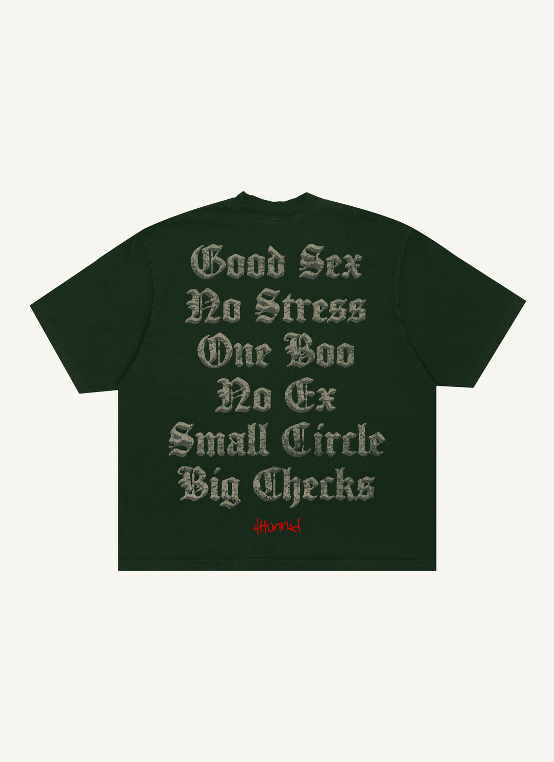YTN clothing☺︎ YTN Merch Store