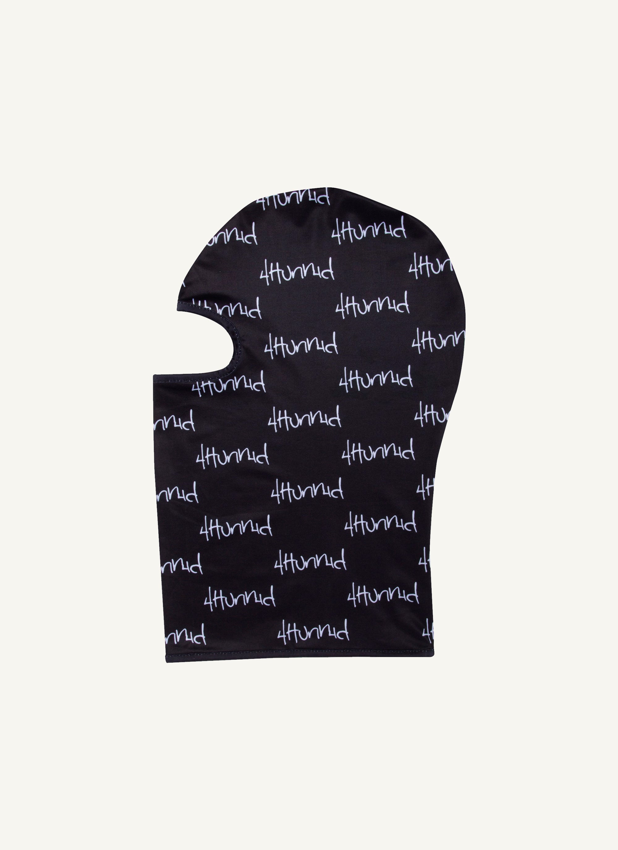 Accessories – 4hunnid
