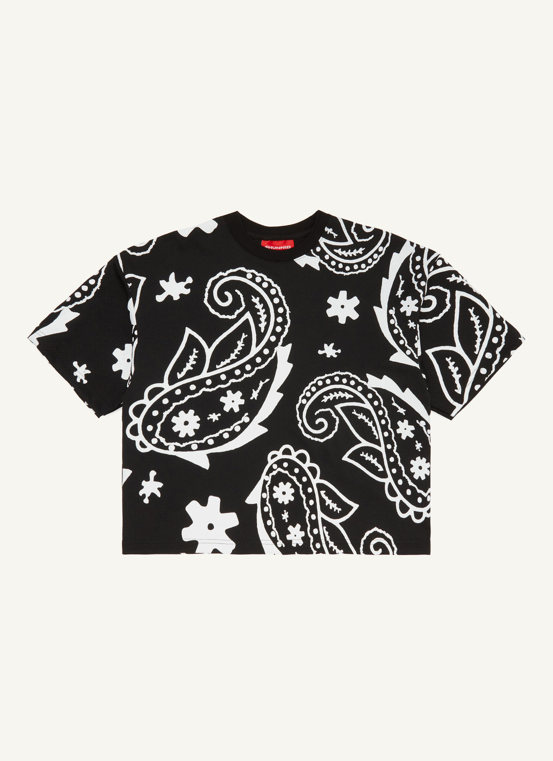 4hunnid | official online store