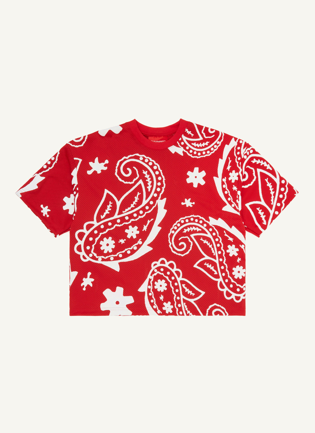 4hunnid | official online store