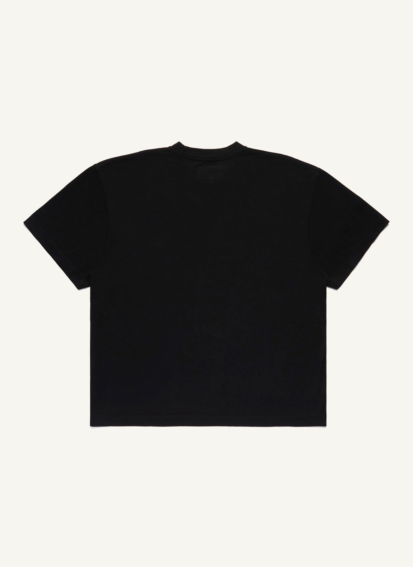 4Hunnid Tagger T-Shirt (Black)