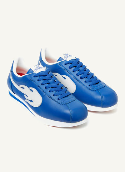 Shoes – 4hunnid